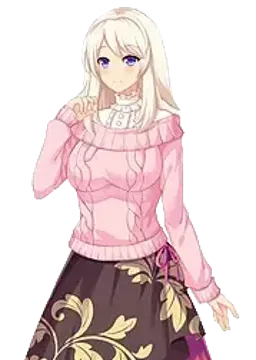 Kotone Himenomiya