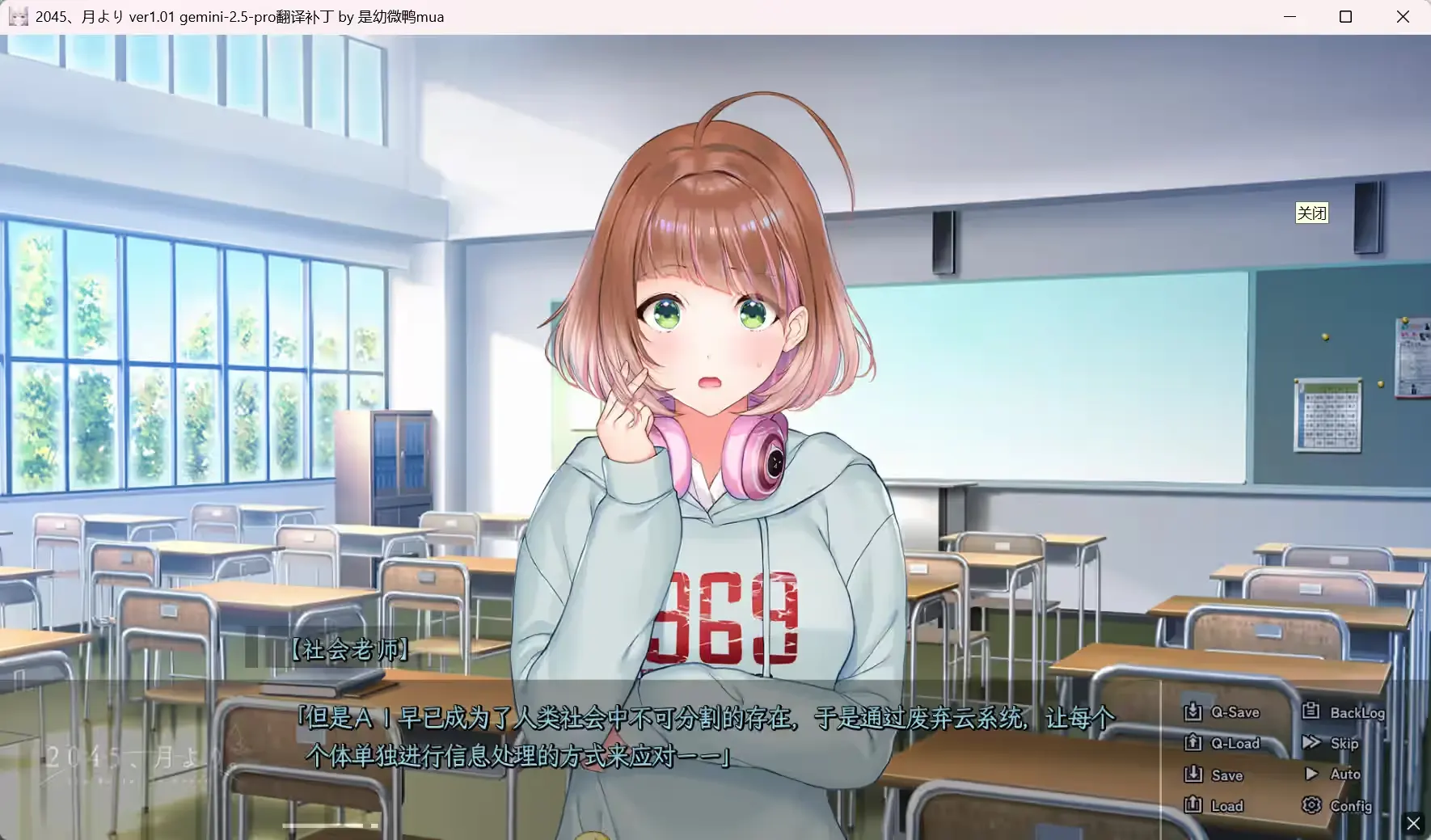 99fb6a84-c504-4fb8-bf2d-6181a8354a28.png