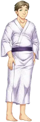 田中守