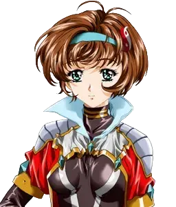 姫乃樹 綾