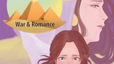 War & Romance