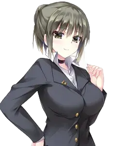 加野 怜美