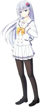 叶方