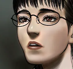 仲間
