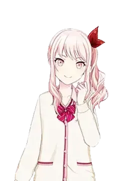 暁山 瑞希