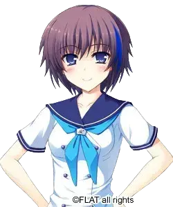 石巻 あおば