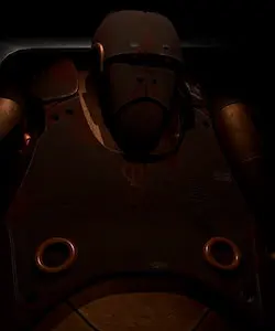 Booj
