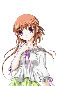 如月 結