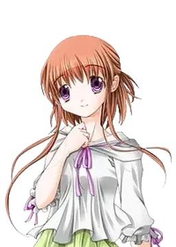 如月 結