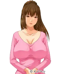 美園 早苗