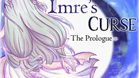 Imre's Curse: The Prologue