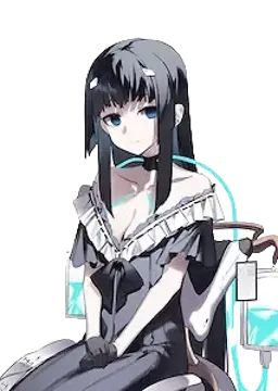 科塔