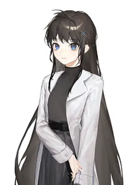 佟雾