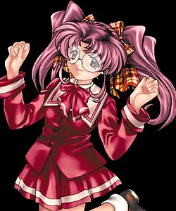 桜井 美紀