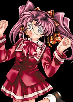 桜井 美紀