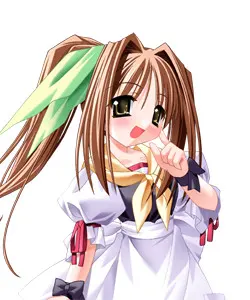 矢口茉理