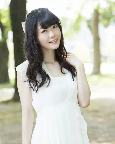 桃山いおん