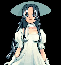 きよみ