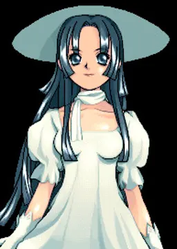 きよみ