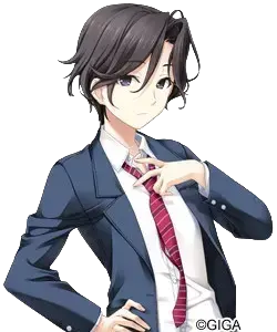 岡陽太
