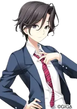 岡陽太