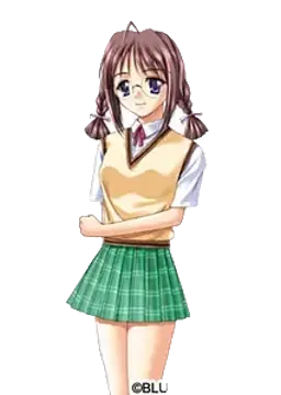 中野瑞恵