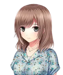 五橋 紗江子
