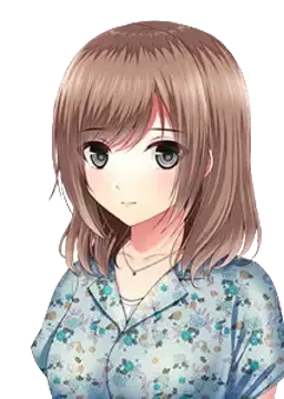 五橋 紗江子