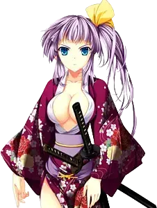 大石 内蔵助