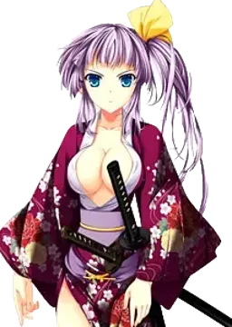 大石 内蔵助