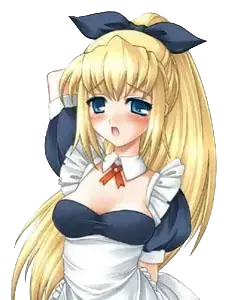 メル