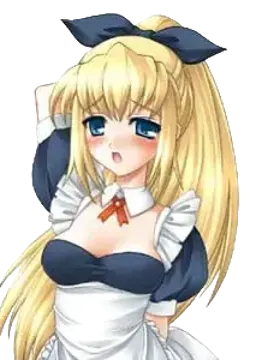 メル