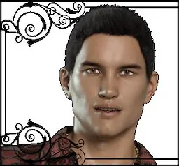 Edis