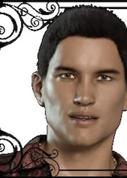 Edis