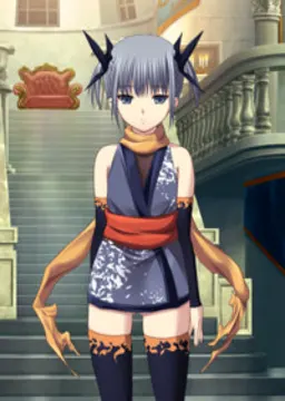 オボロ