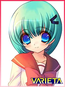 桐生 瑠夏