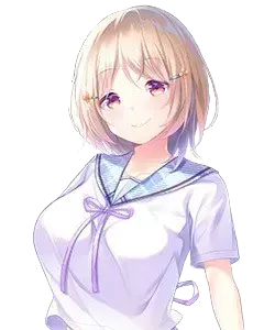 柊いさな