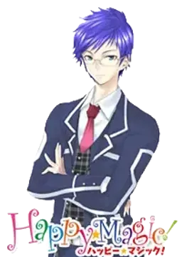 日向 紺