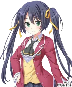 黒須 せせり