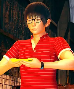 马克斯