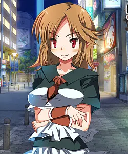 助っ人