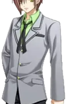 森永皐太
