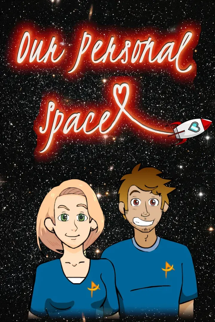Our Personal Space