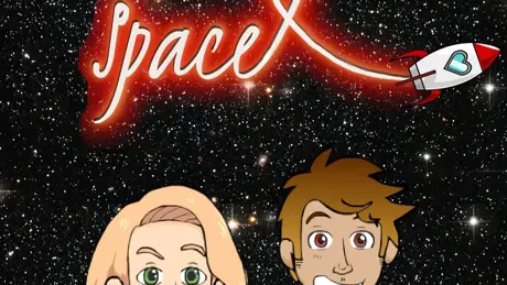 Our Personal Space