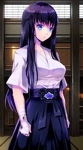 Izagi Ito