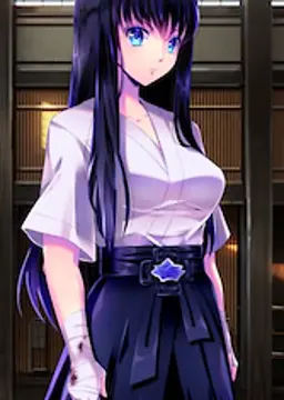 Izagi Ito