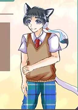 フォーレ