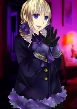 ミリス