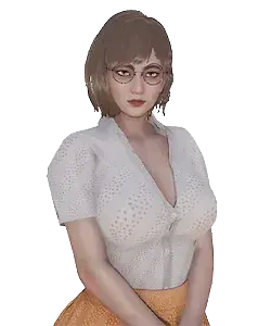 Sharon Hartley
