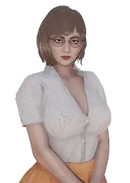 Sharon Hartley